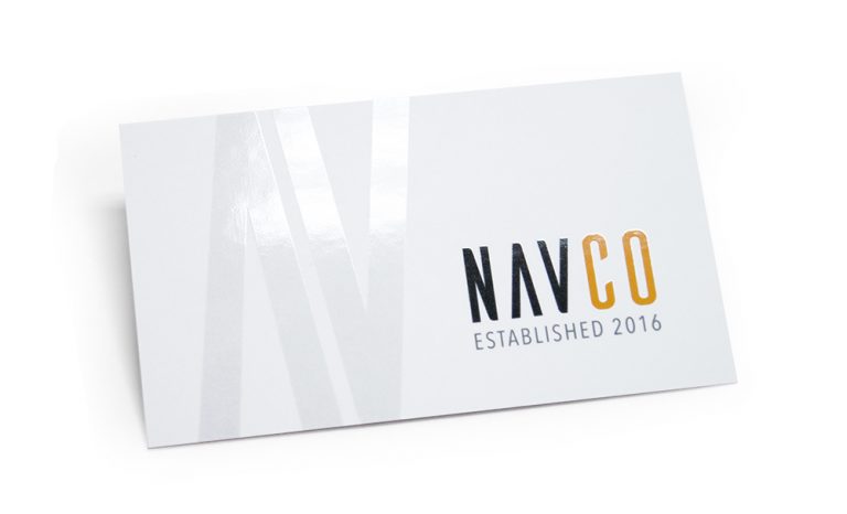 New Product: Velvet Business Cards with Spot UV | Primoprint Blog