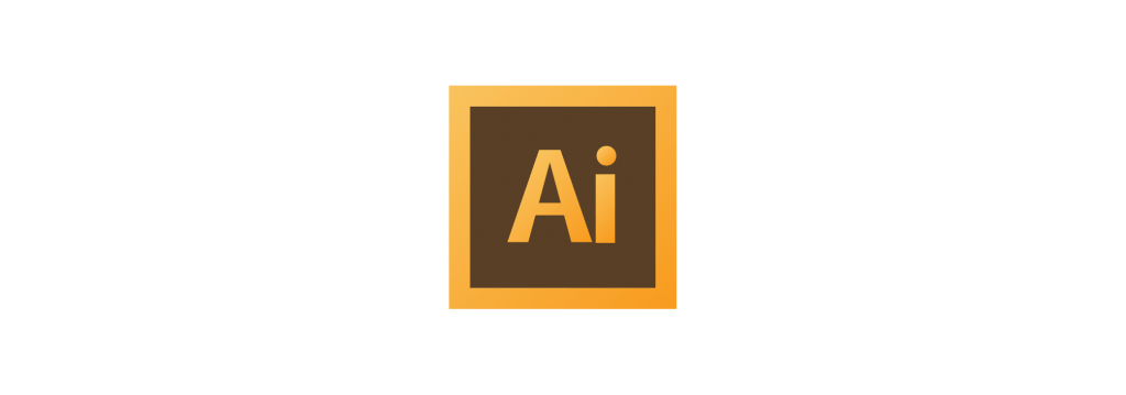 New! Adobe Illustrator CC Print Design Templates | Primoprint Blog