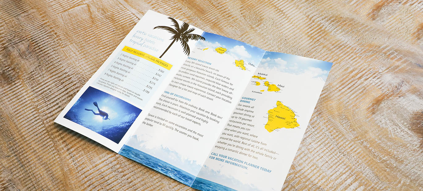 custom-brochures.jpg