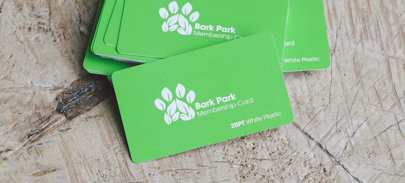 13 Creative And Unique Ways To Use Business Cards