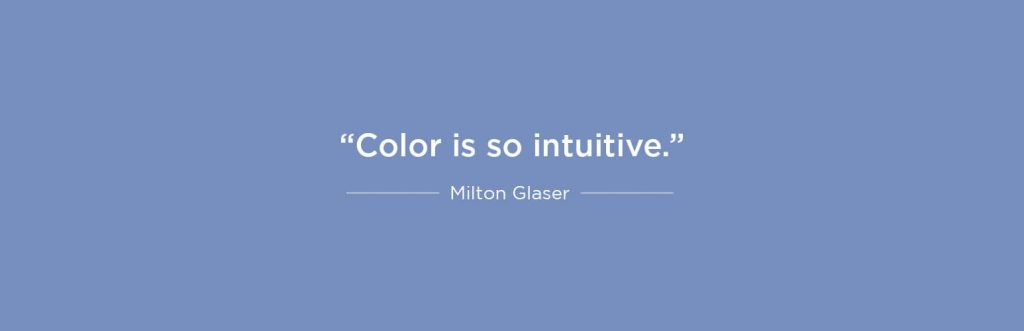 12 Graphic Design Quotes to Inspire You | Primoprint Blog