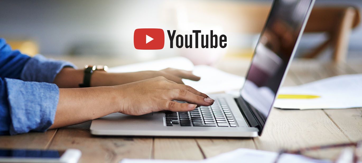 How To Use YouTube As An Educational Resource Primoprint Blog