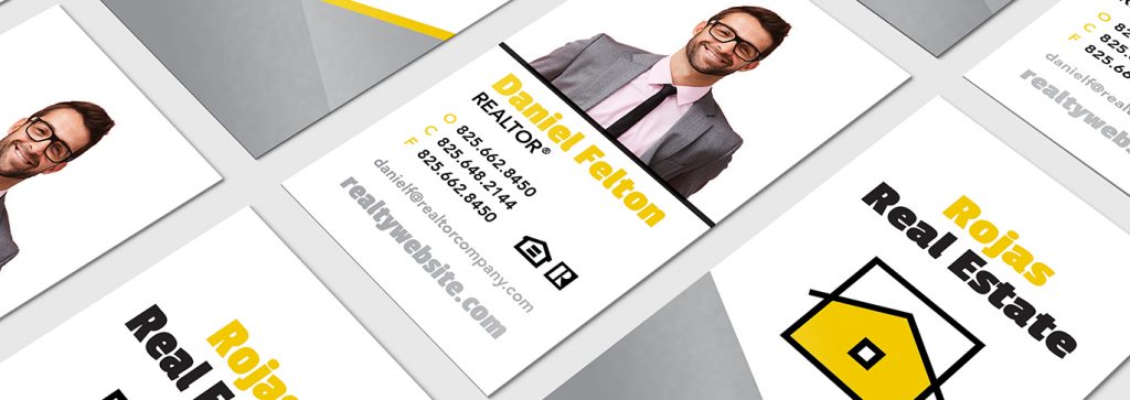 Create An Effective Business Card Do’s And Don’ts Primoprint Blog