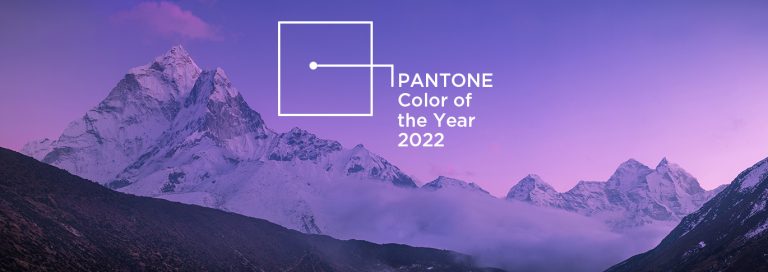 Pantone’s Color of the Year 2022 | Primoprint Blog