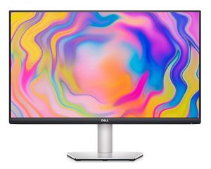 Tips To Finding The Perfect Monitor On A Budget | Primoprint Blog