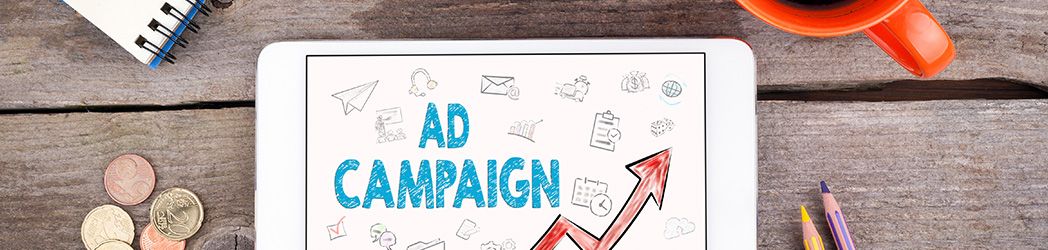 Utilizing Commercial Advertising to Maximize Sales and Build Brand Loyalty