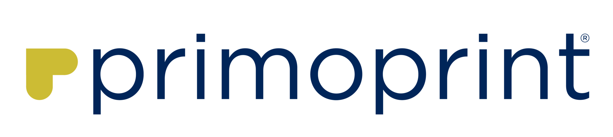 Primoprint Blog